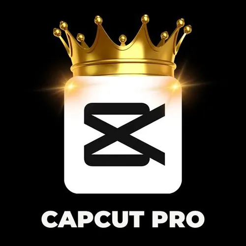 Tài Khoản CapCut Pro
